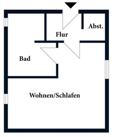 Nebengebäude