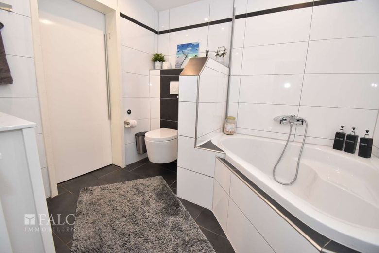 Bild 13
