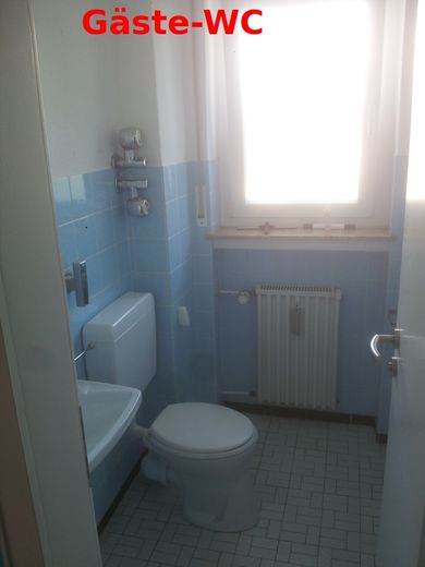 Viel Platz im grünen KS-Ost 4 ZKB Balkon 123 m² Keller EBK – WJ-00131_bild_010.jpg