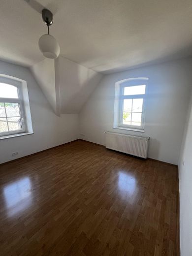 Zimmer 4 (DG)