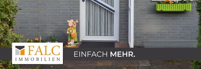 Titelbild