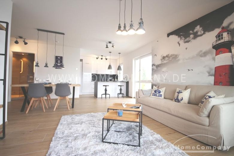+++Nuova costruzione+++ Appartamento esclusivo arredato in stile moderno con ampio balcone – d00d2e0a9a0c7e111cdfeaf78870d219f5a15e2b.jpg