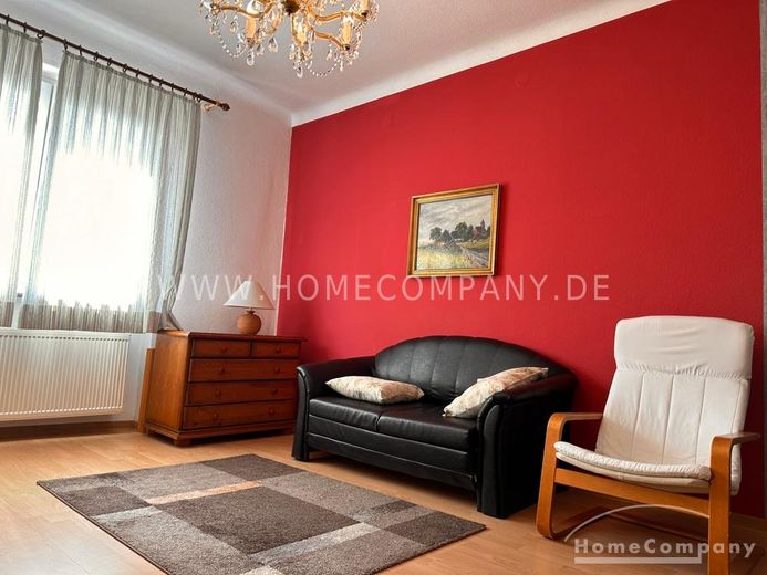 Großzügige 3 ZKB Wohnung in Saarbrücken Brebach – c2abdab84dd73549fbaa86ddcaa2e8ba6d8806b2.jpg