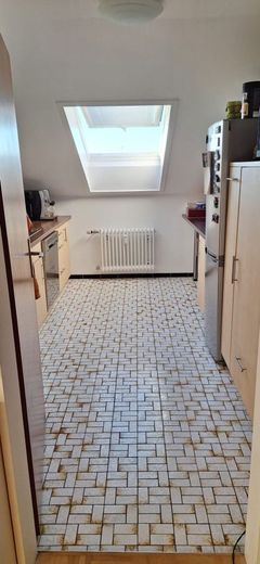 Helle 3-Zimmer Dachgeschosswohnung mit Südbalkon und Weitblick in Reutlingen – d03f3b12-8769-4c26-b26f-9f3c44be91e7