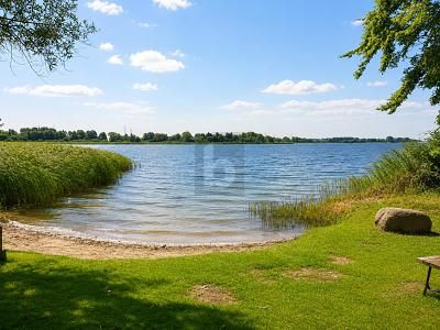 WO DER ALLTAG AM WASSER ENDET – 1783608012_b31d18.jpg