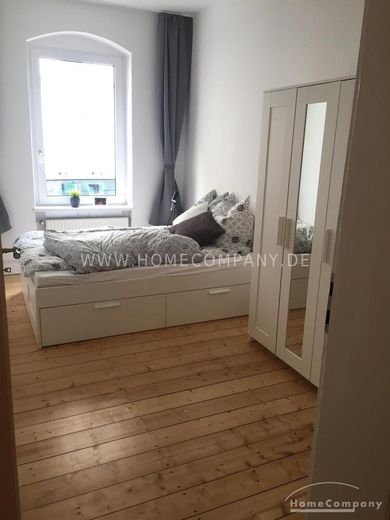 3200cad9c41378666c8f42c59da426e5ebc4ee5a.jpg