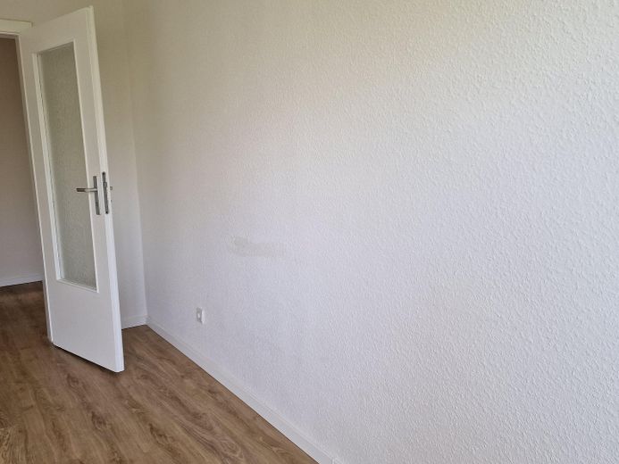 Zentrale schöne 1-Zimmer-Wohnung in direkter Uninähe – Foto 6
