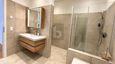 COMFORT PURO CON ASCENSORE  &  BALCONE – 1788815248_d1c6d8d.jpg