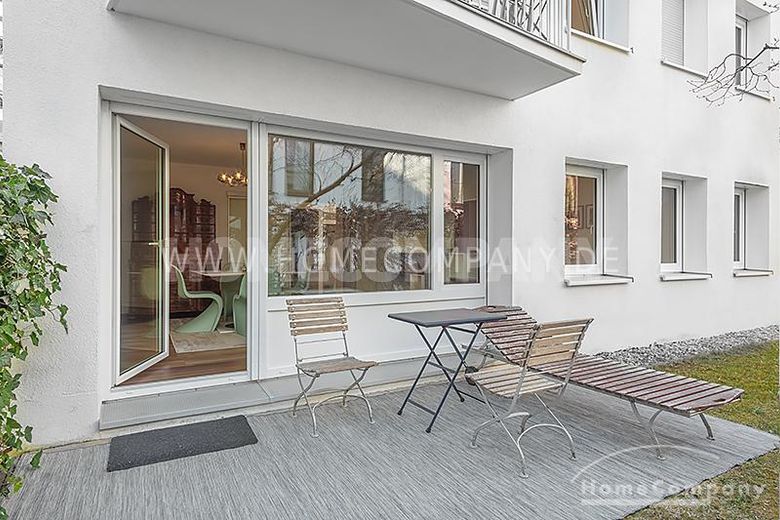 Exklusiv und sehr hochwertig ausgestattete 2-Zimmer-Gartenwohnung in Altbogenhausen – a7918d51eb5a4f07ce00a061eb7cf45b5c521cc9.jpg