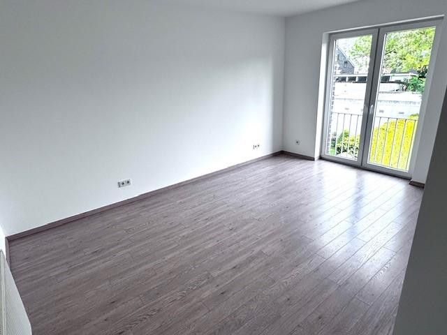 Schlafzimmer2