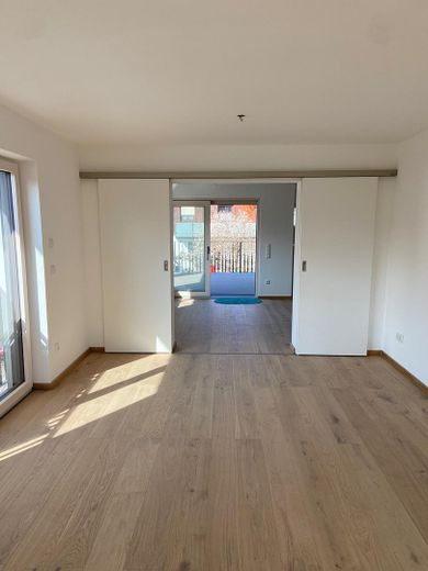 Außergewöhnlich! 4,5-Zimmer Maisonette-Wohnung in Top-Lage von Grafing – Foto 16