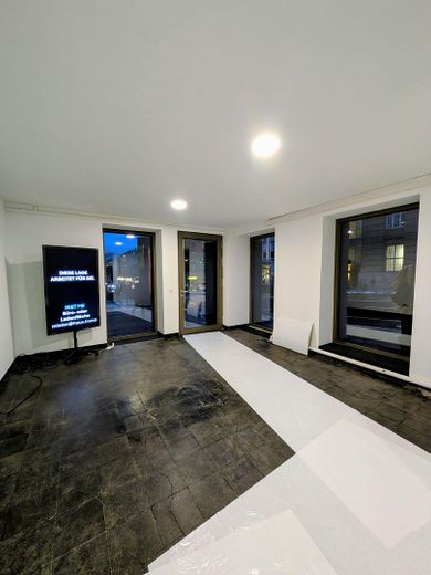 Local para consulta / comercial Stuttgart-West | 210 m² | – Foto 5