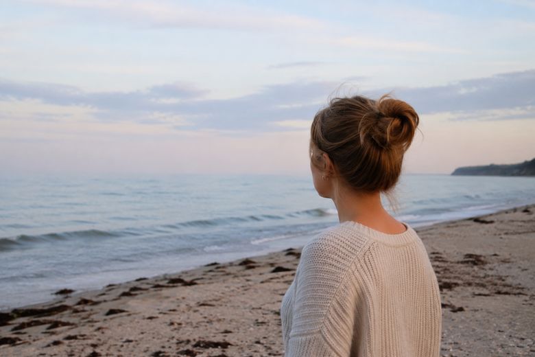 Baugrundstück Insel Rügen ca 200 m zur Ostsee erschlossen – das Meer erleben