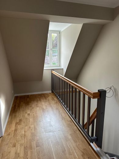 Fährstraße 9 in Bad Dürrenberg zu vermieten – Foto 15