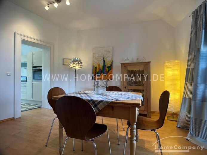 Nordend AG8072738 - Accogliente appartamento in edificio d’epoca, completamente arredato e attrezzato – 64d98e46176f36261fad9226c17b69f9a9105126.jpg