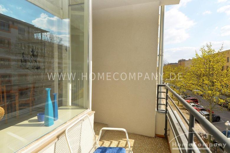 Helle und möblierte 3-Zimmer-Wohnung in Charlottenburg – 4a4fd3882d6720685bee6d2769852888c4432f8c.jpg