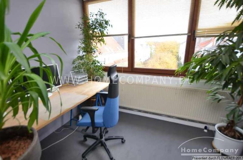 ***TOP-3 Zi-Wohnung mit Dachterrasse in der Neustadt – 6825f35cc14f71afb770f08784f8c9ae71637125.jpg