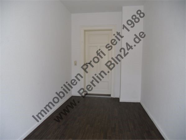 Leipzig - saniert - Mietwohnung mit Stellplatz – Schlafzimmer (2)