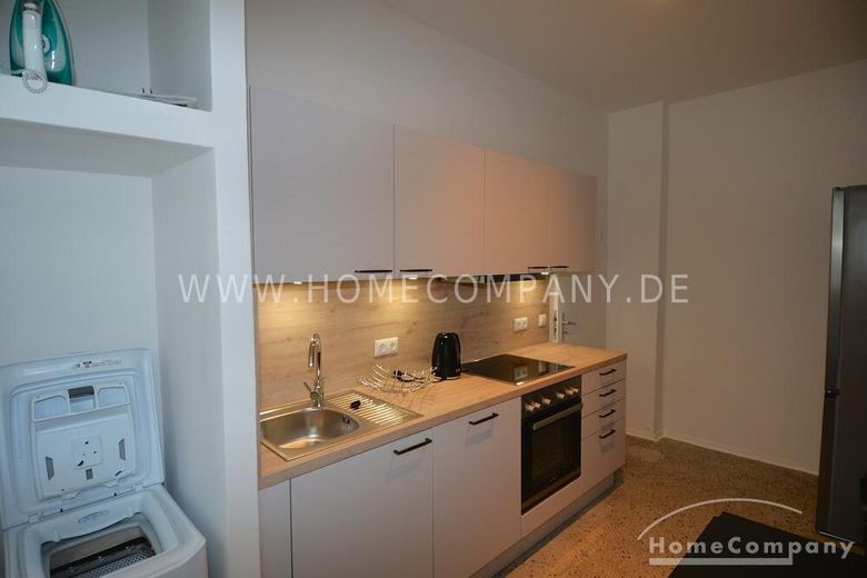 Helle 3-Zimmer-Wohnung in Wedding, möbliert – feb3146e7a56408fbd7e5c5c9632008ee6e852a2.jpg