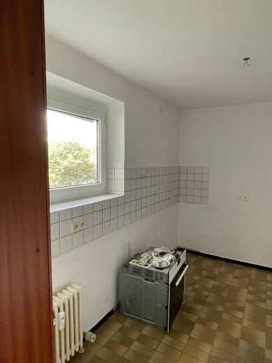 Küche