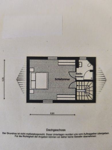 Ideale per famiglia, bifamiliare con appartamento indipendente (ELW), Svizzera Francone, BETZENSTEIN – Photo 13