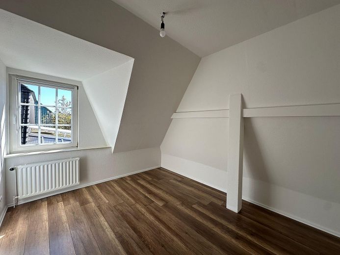 Schönes Haus zu verkaufen – Foto 12