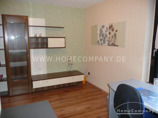 شقة من 4 غرف، مفروشة، الطابق الأرضي، تراس. – 6af32f8ba326e2685e69ef5f3790b940758b34dc.jpg