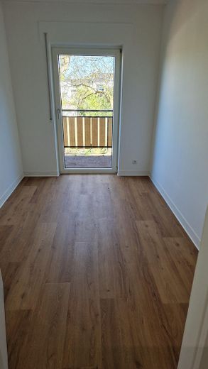 Saniertes 4,5-Zimmer-Reiheneckhaus in ruhiger Hinterhauslage in der Altstadt – Zimmer 3
