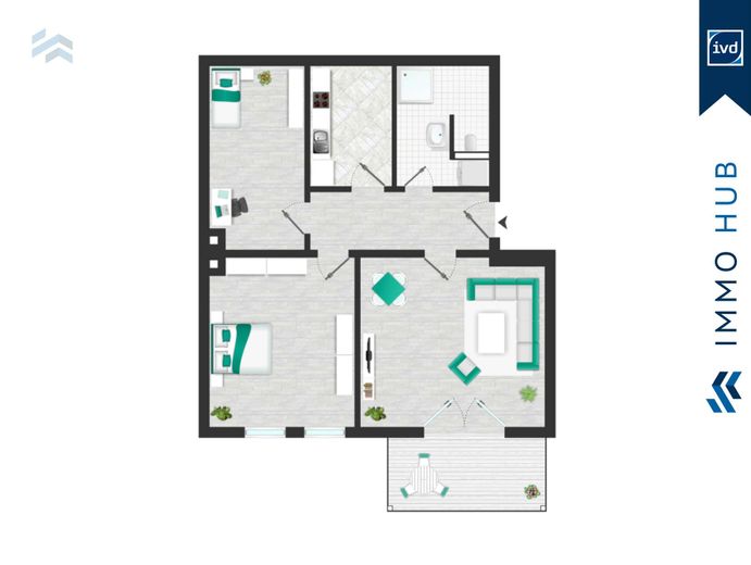 4571081-E4LCvxqkZPL2Kmubjyv6hgGm-Grundriss.jpg
