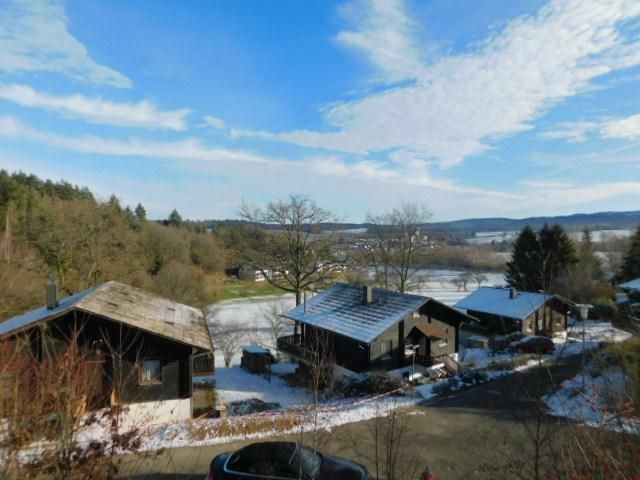 FB6 Aussicht ins Tal