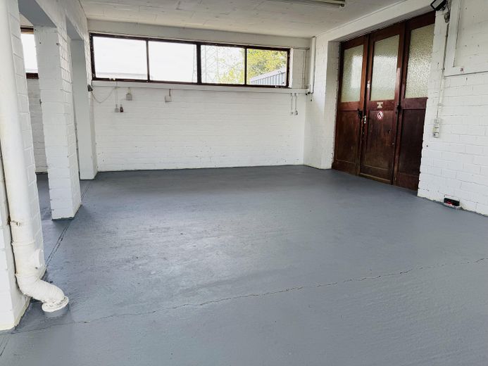 📦 Lagerhalle / Lagerfläche 75 m² in Koblenz-Wallersheim zu vermieten – Foto 2