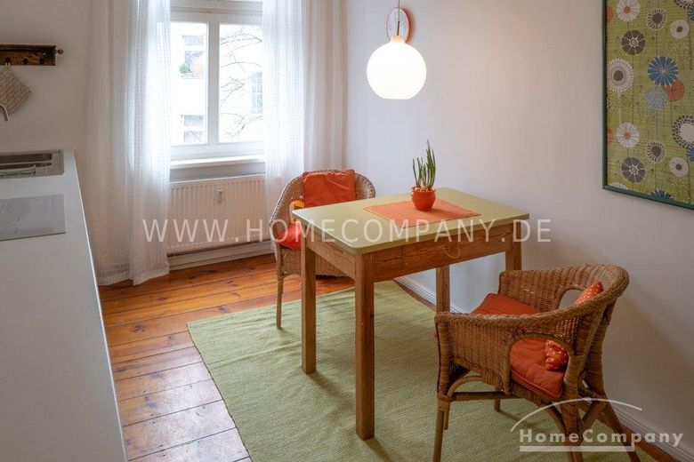 Helle freundliche 1-Zimmer-Wohnung in Berlin Kreuzberg, möbliert – c075f913a67ad081b2024775c8235263f26faefd.jpg