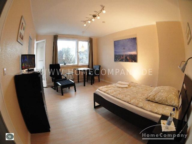 Schicke 1-Zimmer-Wohnung mit Balkon in Berlin Wilmersdorf, möbliert – c18b7c3c8665f9919d214cba9d6567987b04b485.jpg