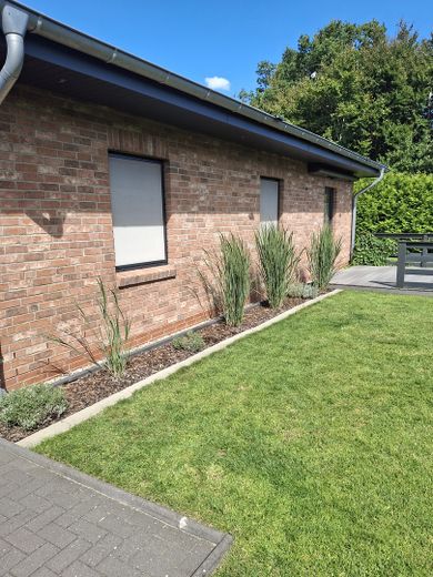 Neuwertiger, barrierefreier Bungalow – Foto 19