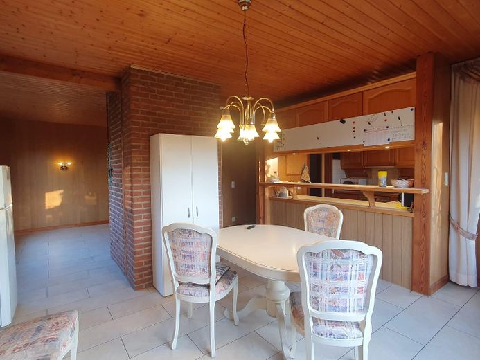 Einfamilienhaus auf 1.250m² Grundstück – Foto 6