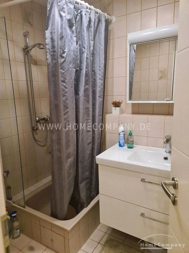 Helles und ruhiges Apartment Nähe Rotenbühl – 49eeaff12755d7d915d2daf1f8cbe270e9a29322.jpg