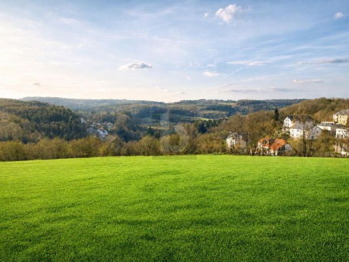 LEBENSQUALITÄT IN NATURNAHE UMGEBUNG – Foto 1