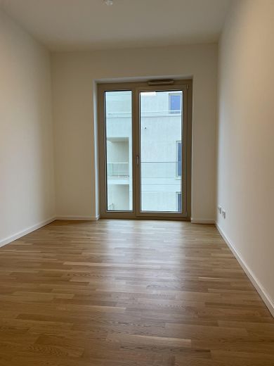 Arbeits- oder Kinderzimmer