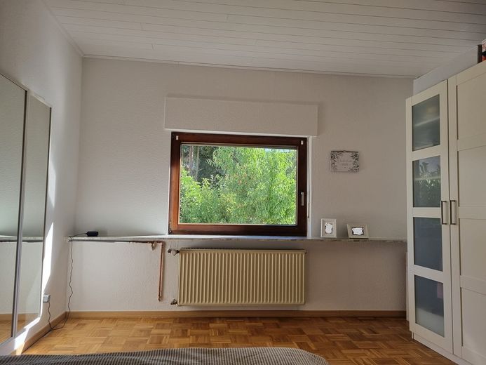 Vallendar’da sıra ev, 110 m², 4 oda, 2 banyo, balkon, 2 park yeri, 1.050 € net kira – Fotoğraf 9