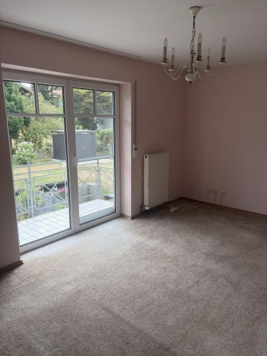 Ready to move in - familienfreundliches  Reihenmittelhaus mit angelegtem Garten, modernisiert – Photo 10
