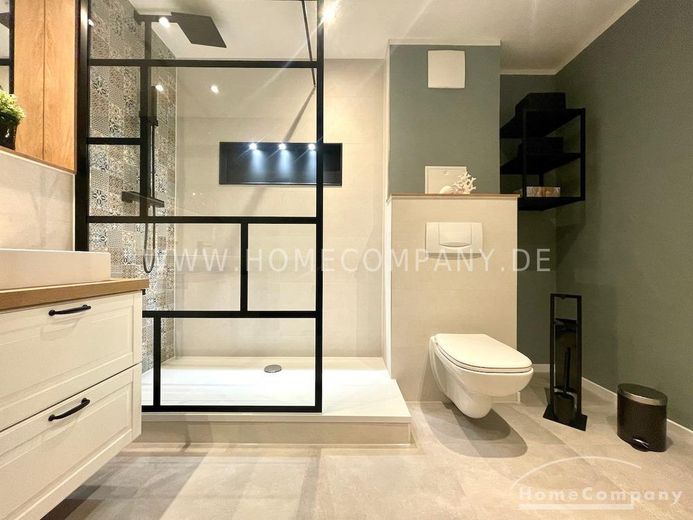 27456 HomeCompany ड्रेस्डेन सुसज्जित बालकनी वाला 3-कमरे का अपार्टमेंट ड्रेस्डेन – ऑयसेरे नोयश्टाट – अधिकतम 4 व्यक्ति – 53a675ca92426628af5febe8d95c260ddb5fddcc.jpg
