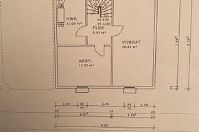 Sonderpreis befristet; attraktives KfW 70 Haus, Wärmepumpe, direkt vom Eigentümer, – Foto 7
