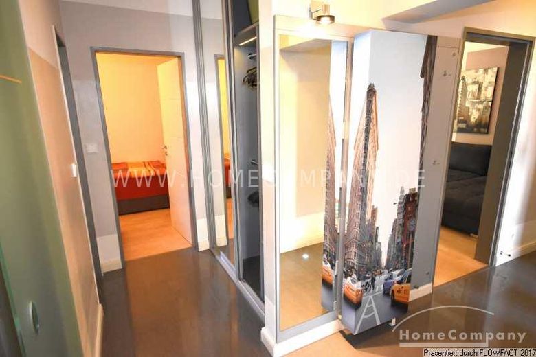 Moderne 3 Zi-Wohnung mit 2 Schlafzimmern – e91b60d8b156e5c1c6e7cae1c98d638c1b06580e.jpg
