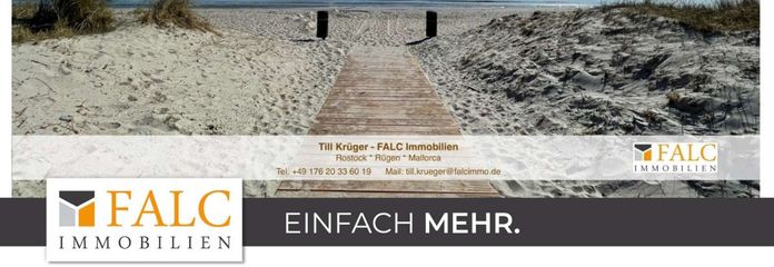 FALC-overlay-image