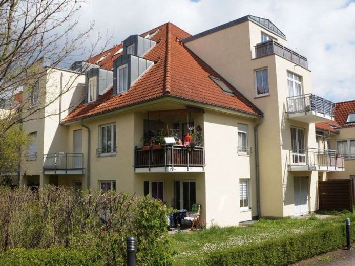disponibile subito: appartamento di 3 locali appena ristrutturato con cucina componibile – Foto 1