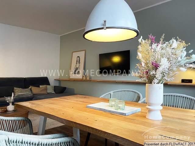 TOP – Wohnung mit Balkon im Zentrum – c18fd611c18db6ed33b1232dfb26712376e9bff1.jpg