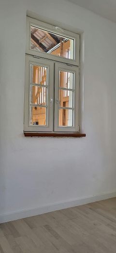 Kleines Nebengebäude mit Bad zu vermieten – Foto 7