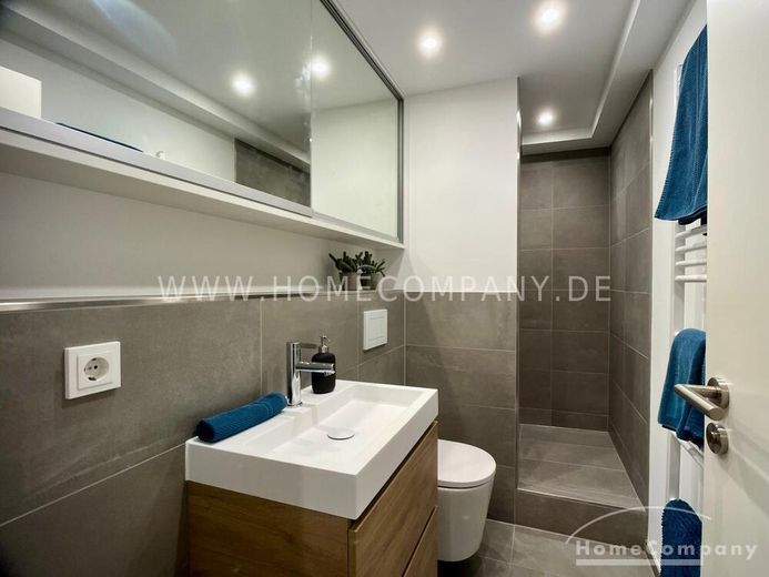 Bad Vilbel (8071982) möblierte 2 Zimmer Wohnung mit Terrasse – ffef88f96f92ade92eb86550fb8486986ae804c0.jpg