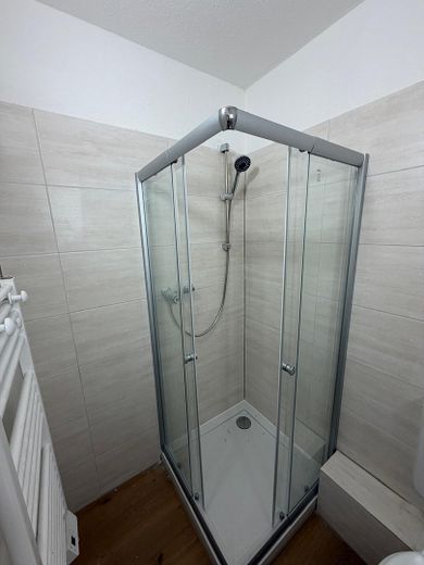 Top-Lage RWTH Aachen – Voll möbliertes Apartment mit neuer Ausstattung-frisch saniert! – Foto 10