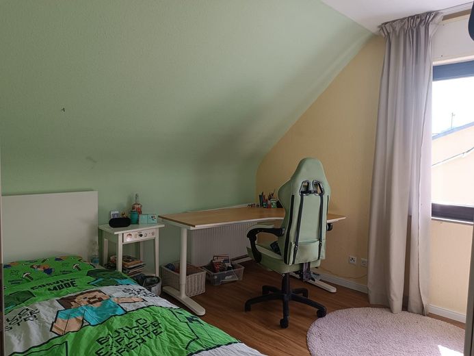 Tolle Immobilie im Landhausstil in Enkirch an der Mosel - Wohnen & Vermieten unter einem Dach – Foto 18